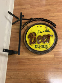 Lots of new arrivals @ The Rusty Sign Shop 