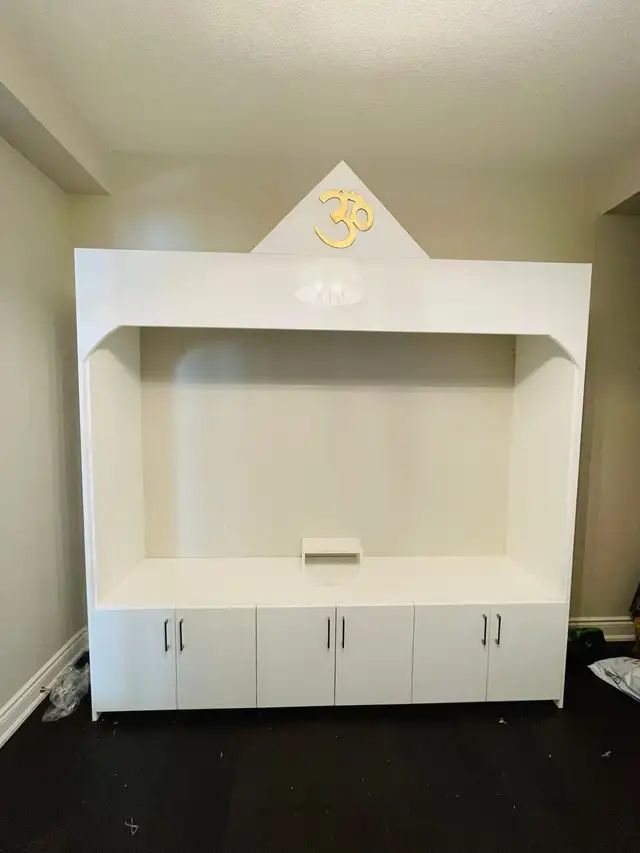 Custom Kitchen Cabinets And Closets443342062030704646
