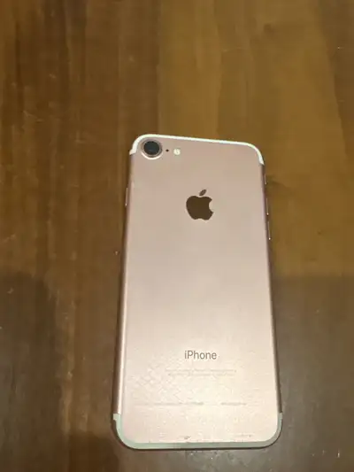 iphone 7 rose gold, View more