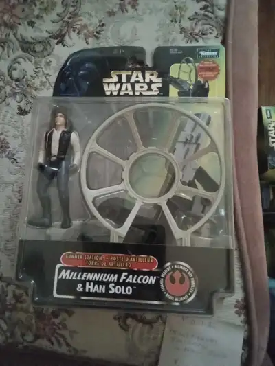 star wars, View more