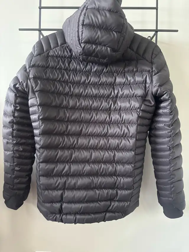 Woods Men’s Jacket, size S in Men's in Calgary - Image 5
