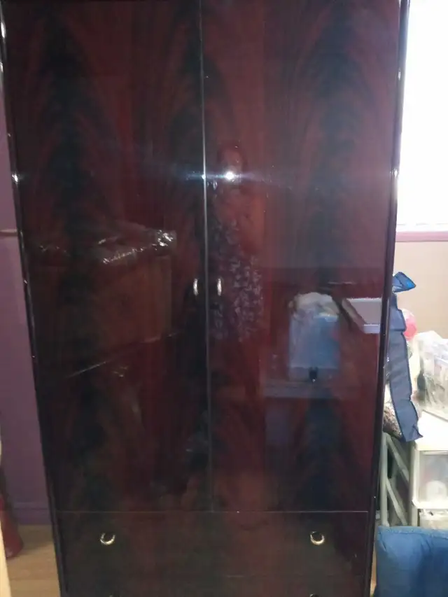 Chambre a coucher  in Beds & Mattresses in Longueuil / South Shore - Image 3
