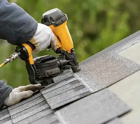 roofing roofer couvreur roof 450-239-604762863221049218123