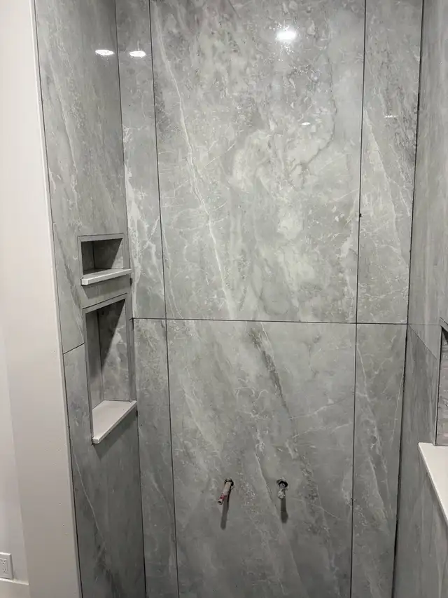 tile and flooring installation 560645627613685763
