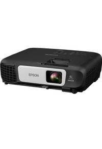 Epson EX9210 1080P WUXGA 3400 Lumens Colour Brightness Projector