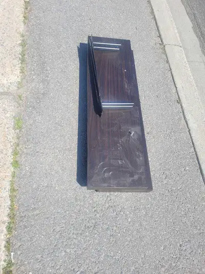 free floating shelves, View more