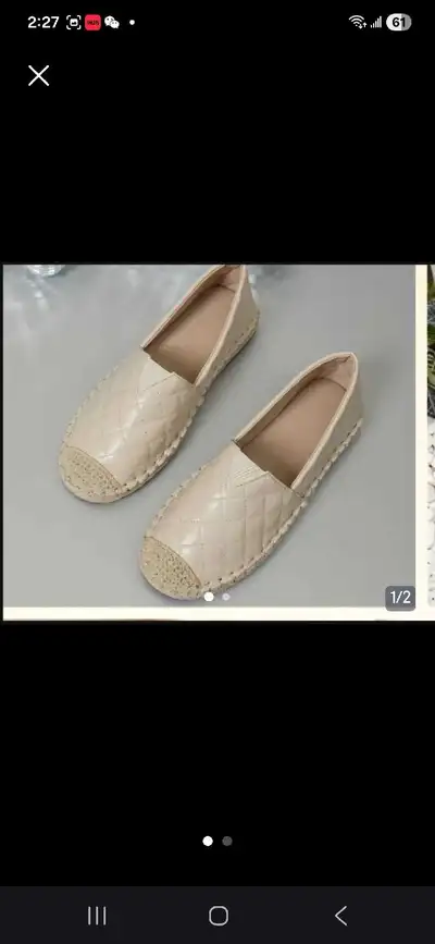 Womens Shoes, View more