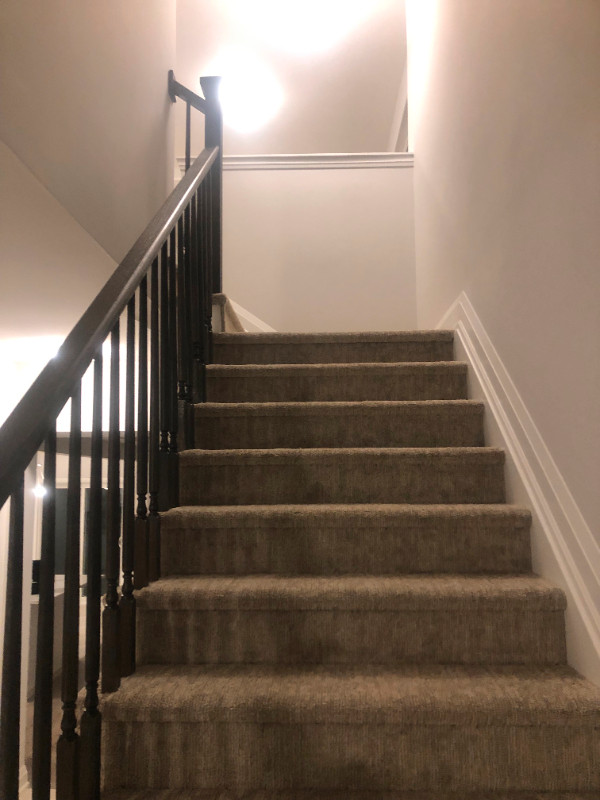 LOOKING TO RENT TOWNHOME NEAR BROCK UNIVERSITY Long Term Rentals St