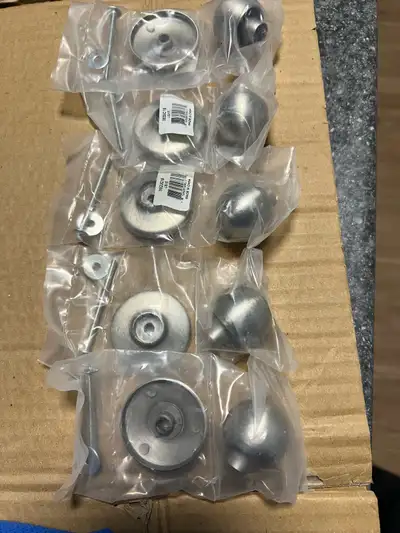 knobs or handles, View more