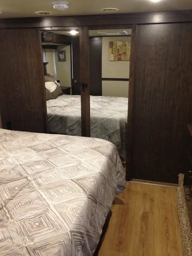 For Sale by owner - RV and Bare Land Strata Lot in Land for Sale in Nanaimo - Image 2