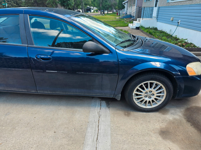 Car for sale in Cars & Trucks in Medicine Hat - Image 4