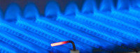 Gas Fitter Red Seal Exam Practice Questions