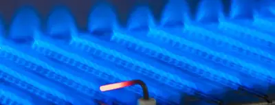Gas Fitter Red Seal Exam Practice Questions, View more