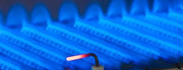 Gas Fitter Red Seal Exam Practice Questions in Classes & Lessons in City of Toronto - Image 2