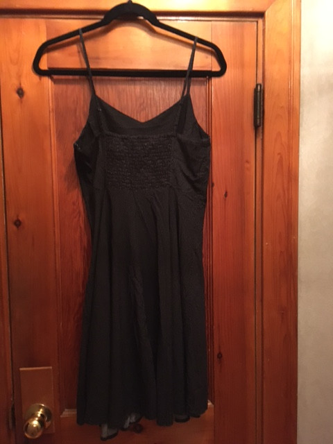 Old Navy Sundress (size M) in Women's - Dresses & Skirts in Bridgewater - Image 2