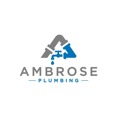 Plumbing at fair prices in Lethbridge, View more