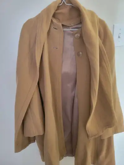 manteau cachemire pour femmes, View more