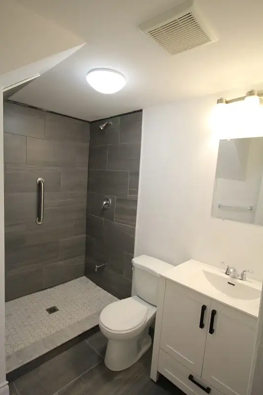 Small 1-bdr apartment with a balcony for rent in Owen Sound63848999707267121