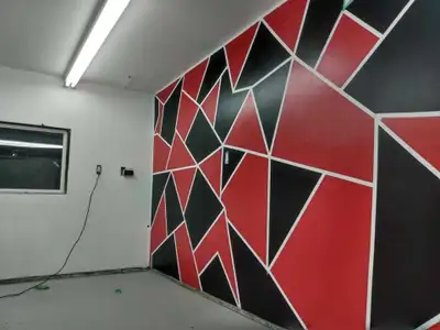 Professional Painter/Handy-Man Available, View more