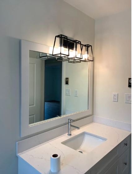 Lovely 2 Bedroom Apartment… Waiting for You to Make it Home! 5