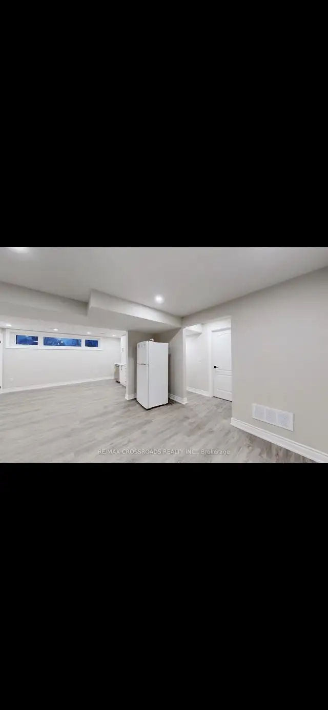 Room For Rent in Scarborough in Room Rentals & Roommates in City of Toronto - Image 4