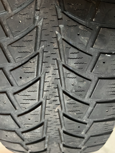 used but good , all for $150