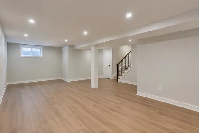 Basement Renovation 495412006072494080