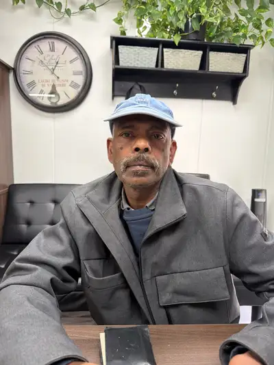 Handyman Raj (647)710-9112, View more