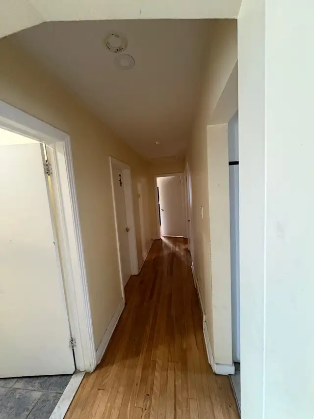 Room for Rent Near Ottawa General Hospital | Room Rentals & Roommates ...