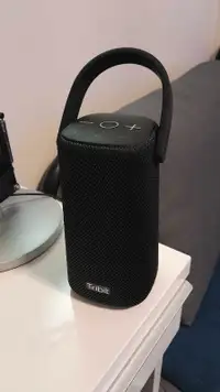 Brand New Powerful Bluetooth Speaker