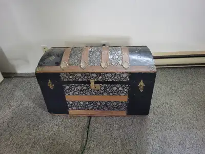 antiquiter, View more