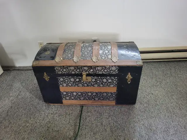 antiquiter in Other in Laurentides - Image 2