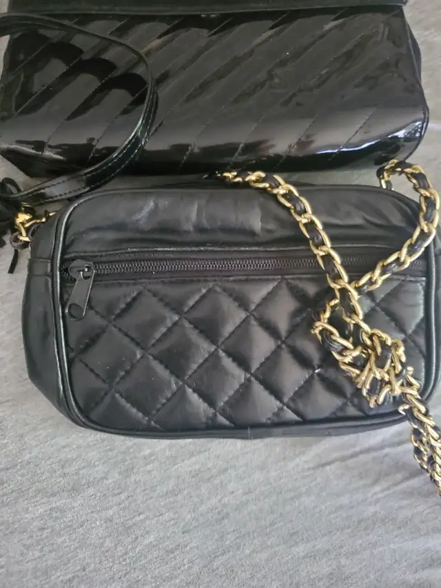 Alfred sung purse & no name purse in Women's - Bags & Wallets in London - Image 3