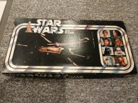 1977 star wars board game
