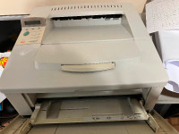 HP Printer Laserjet 5100