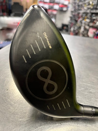 Golf Drivers for Sale 