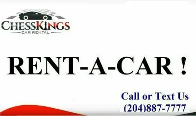 Cars for Rent   ***Starting from $47 Per Day***