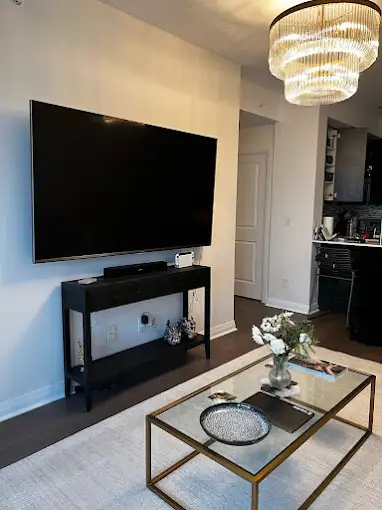 Professional Home Cleaning Services – Trusted & Reliable!62863237060099123