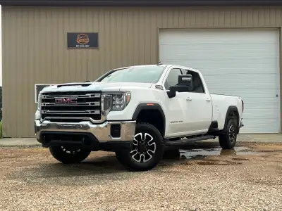 Very good condition inside and out Drives like new Impeccably maintained New Torque Converter Full i...