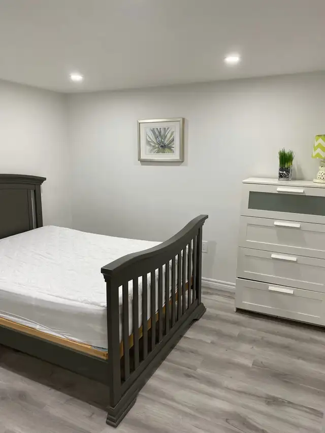 HIGH END STUDENT RENTAL NEAR  GEORGIAN COLLEGE 