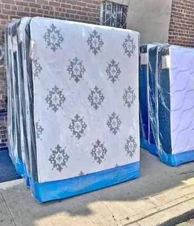 Single Mattress | Full Mattress | Mattress | Single Mattress, View more
