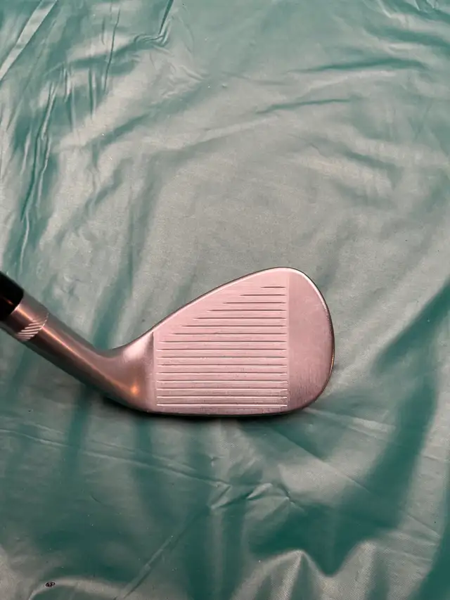 Vokey wedge in Golf in Kitchener / Waterloo - Image 4