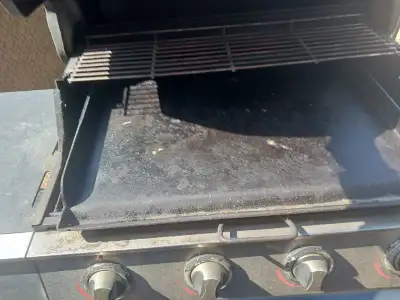 BBQ on sale, View more