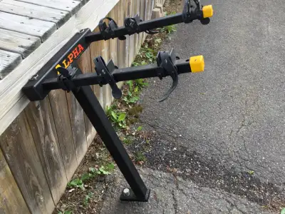 Bolts on 1/78 ball install in minutes