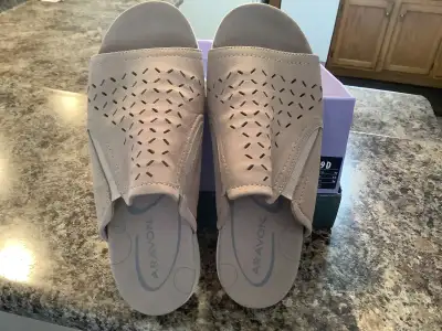 Bought on sale from Boot Shop couldn’t return lost receipt