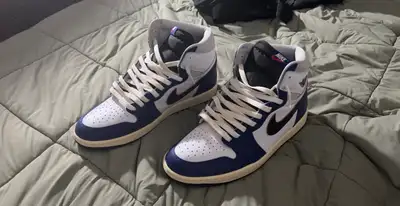 jordan 1 shoe, View more