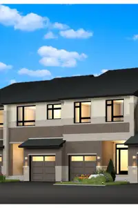 3 bedroom townhome for rent
