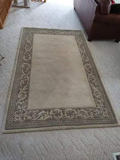 Wool Rugs, View more