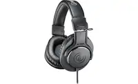 Audio-Technica ATH-M20x