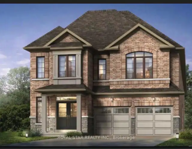 Two private room available for rent